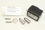BüRKERT 00024989 9000 0332 90000332 Wartungssatz Magnetventil solenoid valve 