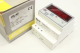 ELIWELL EWDR902/H EWDR 902/H Anzeige Temperaturregler T3B1CCH700 OVP
