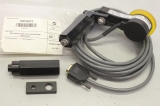 MARKEM IMAJE 10012473 Drucker Industrie Encoder 10012473 OVP