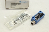 WENGLOR SK968 Sensor Einweg Lichtschranke Through Beam 4500032830 OVP