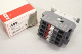 ABB N22E 1SBH141001R8022 Hilfsschütz Schütz Contactor OVP