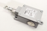 STEUTE ES61Z1S ES 61 Z 1S Schalter Notaus Seilzug Limit Switch 61.9.41.9.01