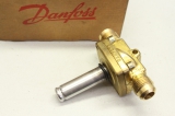 DANFOSS F1030141 Magnetventil Valve 