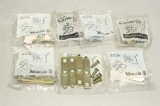 7x KLöCKNER MOELLER BL-CI(-VA) Befestigungslasche Bracket Halter BLCI(VA) OVP