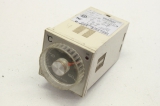 OMRON E5C2-R20P-D 250 V AC 0-100 C° Temperaturregler  E5C2R20PD