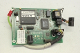 W&T 090903 552742 CS-VIII-1.3 COM Server Modul Karte Board CS-VIII-1.3
