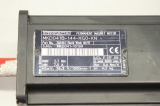 INDRAMAT MKD041B-144-KG0-KN 6000rpm 7.5A 260464 Servomotor  MKD041B144KG0KN