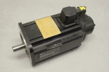 REXROTH INDRAMAT R911254398 MDD071B-N-030-N2M-095PB1 Servomotor Permanent  MDD