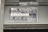 REXROTH INDRAMAT R911254398 MDD071B-N-030-N2M-095PB1 Servomotor Permanent  MDD