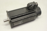 INDRAMAT MDD071C-N-030-N2T-095GB1 MDD071-10748 264323 Servomotor 3000 min-1