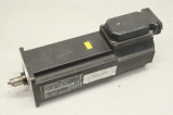 INDRAMAT MKD041B-144-KP1KN Servomotor MKD041B 144-KP1KN