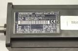 INDRAMAT MKD041B-144-KP1KN Servomotor MKD041B 144-KP1KN