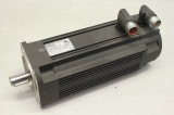 KEB D3.SM.001-3400 DUM4-11.3-24R.93-9LA D3 SM 001 3400 Servomotor D3SM0013400