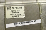 SIEMENS  1FK7042-5AF7 16737301 Servomotor mit Bremse 1FK70425AF7