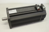KEB E3.SM.001-3400 330V 3000rpm E3.SM Servomotor E3SM001-3400 1061182