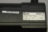 LTI LST-097-3-45-560 T1.B.G62M Servomotor  11723026