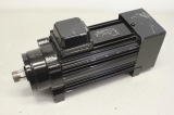  EMOD MOTOREN VKHS55 26-110 17400rpm 300Hz 3kW  Motor VKVS55/26-110