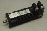 KEB B3.SM.001-6400 DUM4-07.3-24R 96 9LA 330V 6000rpm Servomotor B3.SM 001-6400
