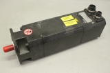 BOSCH 1070912690 SD-B3.050.030-14.000 Servomotor 0133514212
