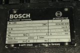 BOSCH 1070915114 SE-B3.055.030 & ERN 221.2133-500 Servomotor 0133500319 