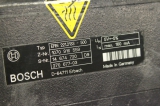 BOSCH 1070915114 SE-B3.055.030 & ERN 221.2133-500 Servomotor 0133500319 