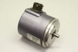 LEINE & LINDE  632001251  100ppr 9-30V Drehgeber Encoder incremental 632001251