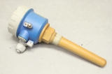 ENDRESS+HAUSER FTC260-BA201 Minicap  Füllstand Grenzstanddetektion  FTC260BA201