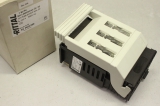  RITTAL 690 V AC 50 60 Hz SV3403000 Sicherungslasttrennschalter SV3403.000 OVP