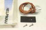 HELPMAN 20640L15-21-368 E91V LL14432 600V Ersatzteil E91V OVP