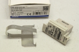 OMRON G32A-A10-VD DC5-24 Solid State Relay Power Device  4536854866708 OVP