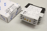  EATON 2 W 0,05 s - 100 h Multifunktion Zeitrelais ETR4-70-A OVP