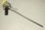 VEGA EL3 EL 3 EL3EX.X3VTVL EX 400mm Mehrstabmesssonde conductive probe 410537