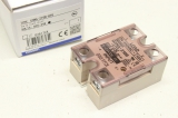 OMRON G3NA-210B-UTU Relais Solid State Relay 4536854807954 OVP
