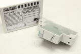  SIEMENS Kommunikationsmodul 7KT1 907  MODBUS RTU Modul Kommunikationsmodul  OVP