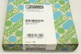 10x PHOENIX CONTACT REL-KSR-W230/21 2960766 Relais  Einzelrelais OVP