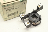 KLöCKNER MOELLER J-DIL00M 230V  Schütz Coil Spule 4015080438335 OVP