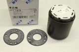 EATON SL-B Signalleuchte  Basis Modul  4015082053116 OVP