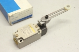 OMRON D4B-1516N Positionsschalter Limit Switch D4B1516N OVP
