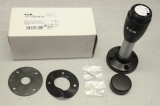  EATON Basismodul  Signalleuchte Anschlussmodul SL4-PIB-100 OVP
