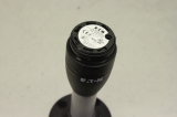  EATON Basismodul  Signalleuchte Anschlussmodul SL4-PIB-100 OVP