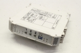 TELCO PA15A209 Lichtschrankenverstärker Photo Amplifier 