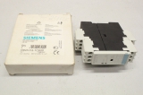  SIEMENS 3RN1012-1CB00 1S+1Ö 24V E:01 Thermistor Motorschutz 3RN1012-1CB00