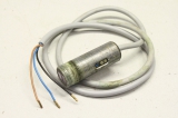 CONTRINEX LHK-1180-303-507 Sensor Lichttaster Reflex 