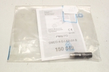  FESTO Näherungsschalter T-NUT SMEO-4-S-LED-24-B OVP