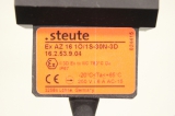 STEUTE 16.2.53.9.04 EXAZ161Ö/1S-30N-3D Schalter Sicherheitsschalter EX 