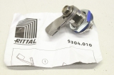 RITTAL  HD Vorreiberverschluss Schaltschrank  2304.010
