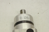  SIEMENS SIMODRIVE POSMO A 6SN2155-2CK11-1BA0 Servomotor 6SN21552CK111BA0
