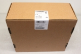 PHOENIX CONTACT Powermodul FL SWITCH 4800E-P5 Stromversorgung 4046356764407 OVP