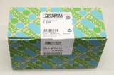  PHOENIX CONTACT AXL F RS UNI 1H  Communication Modul Axioline F 268866 OVP