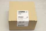  PHOENIX CONTACT Steuerung ILC 151 ETH ILC151ETH Grundgerät SPS OVP